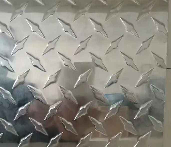 �ư���������
